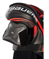 Thumbnail for Bauer Vapor 2X Pro Senior Hockey Shoulder Pads