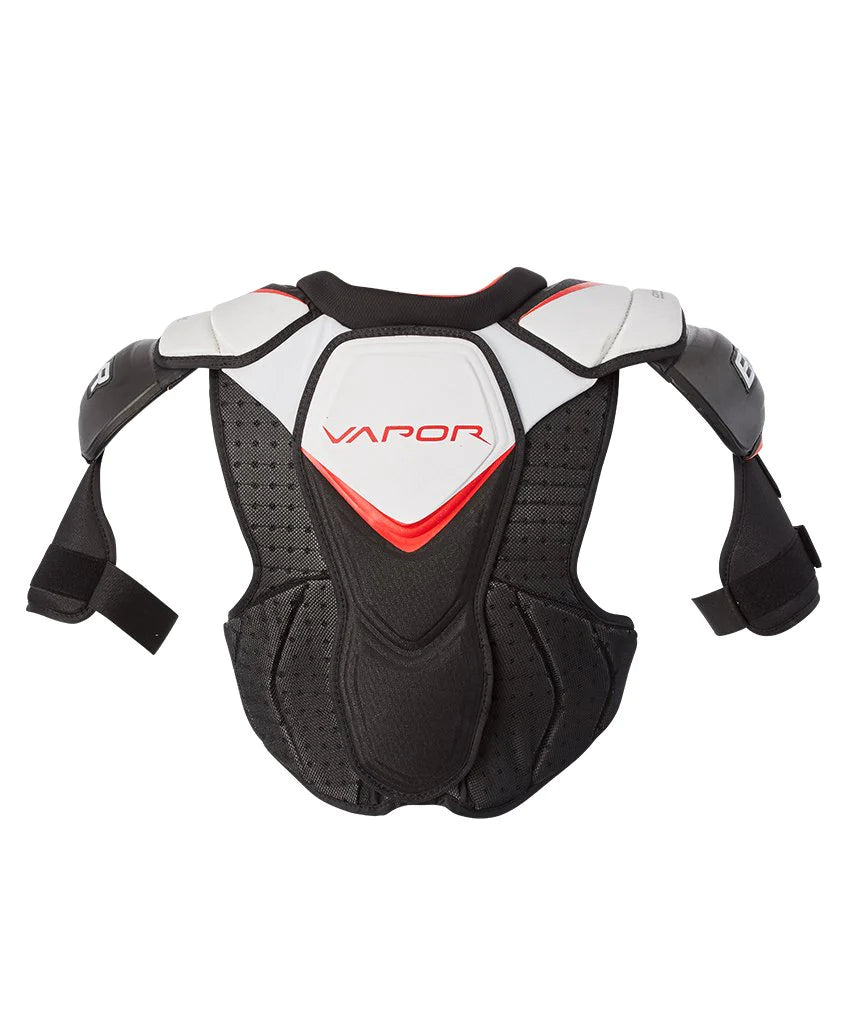 Bauer Vapor 2X Senior Hockey Shoulder Pads