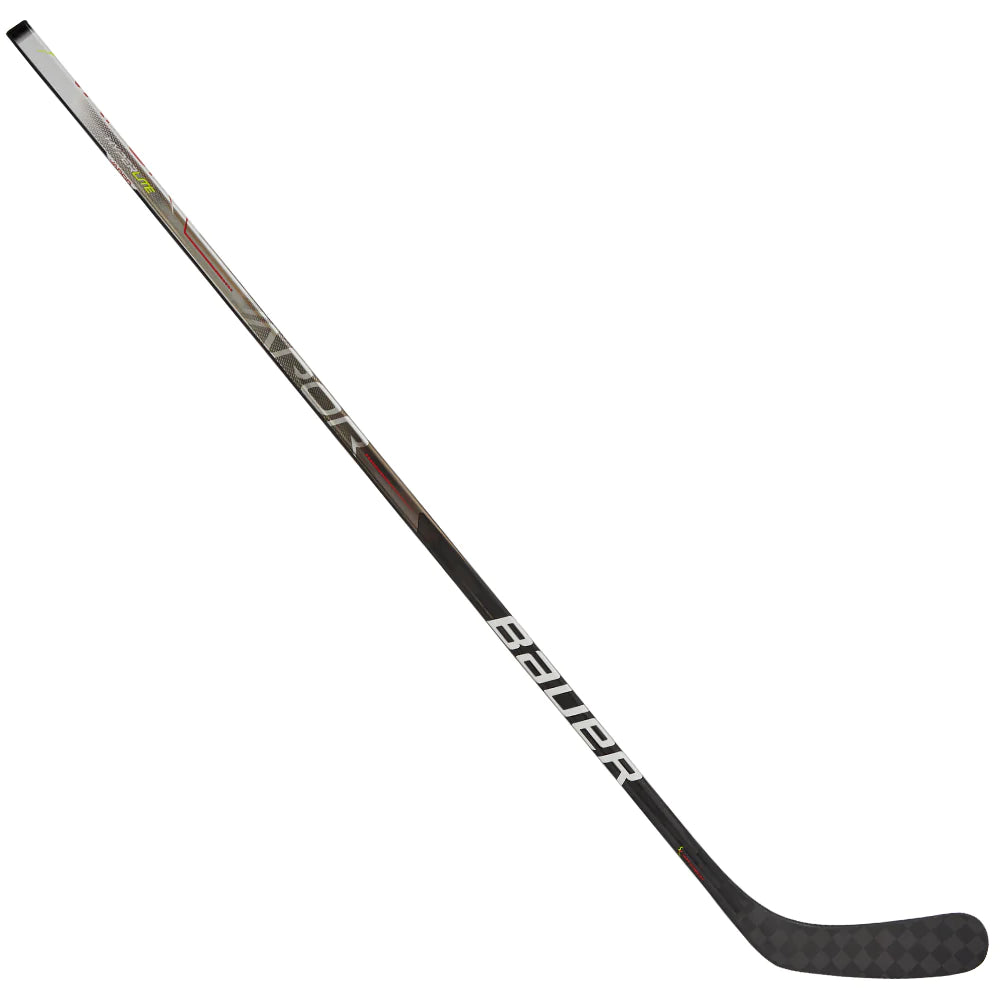 Bauer Vapor Hyperlite Intermediate Hockey Stick