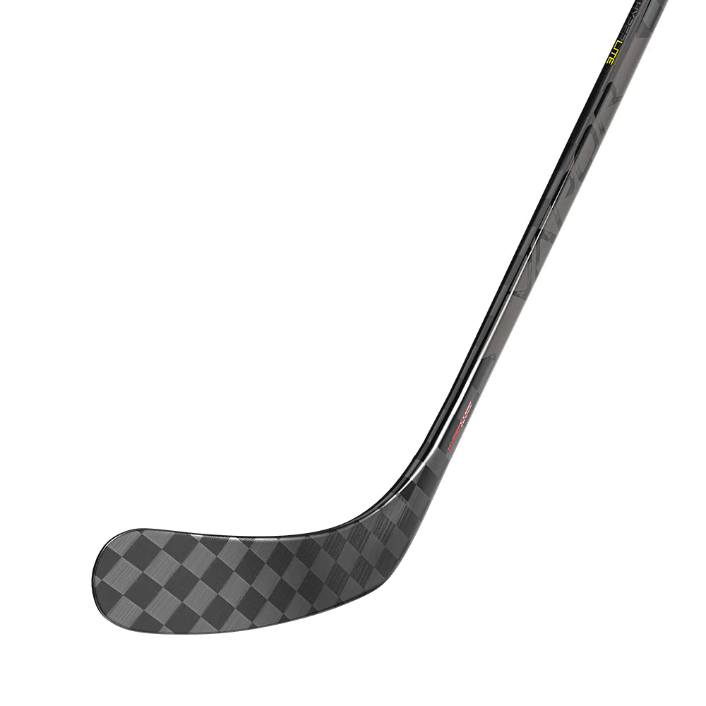 Bauer Vapor Hyperlite Intermediate Hockey Stick