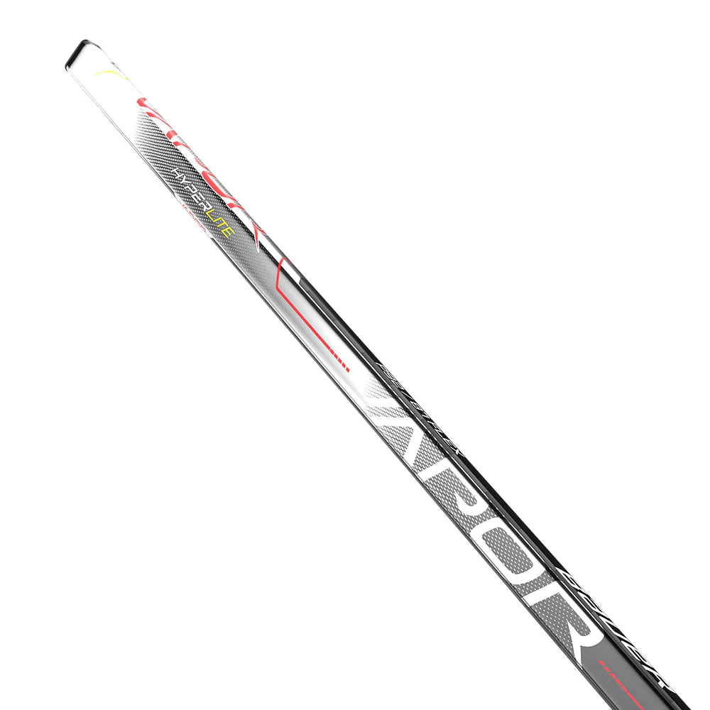 Bauer Vapor Hyperlite Intermediate Hockey Stick