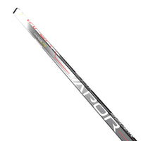 Thumbnail for Bauer Vapor Hyperlite Intermediate Hockey Stick