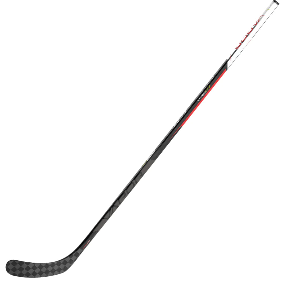 Bauer Vapor Hyperlite Intermediate Hockey Stick