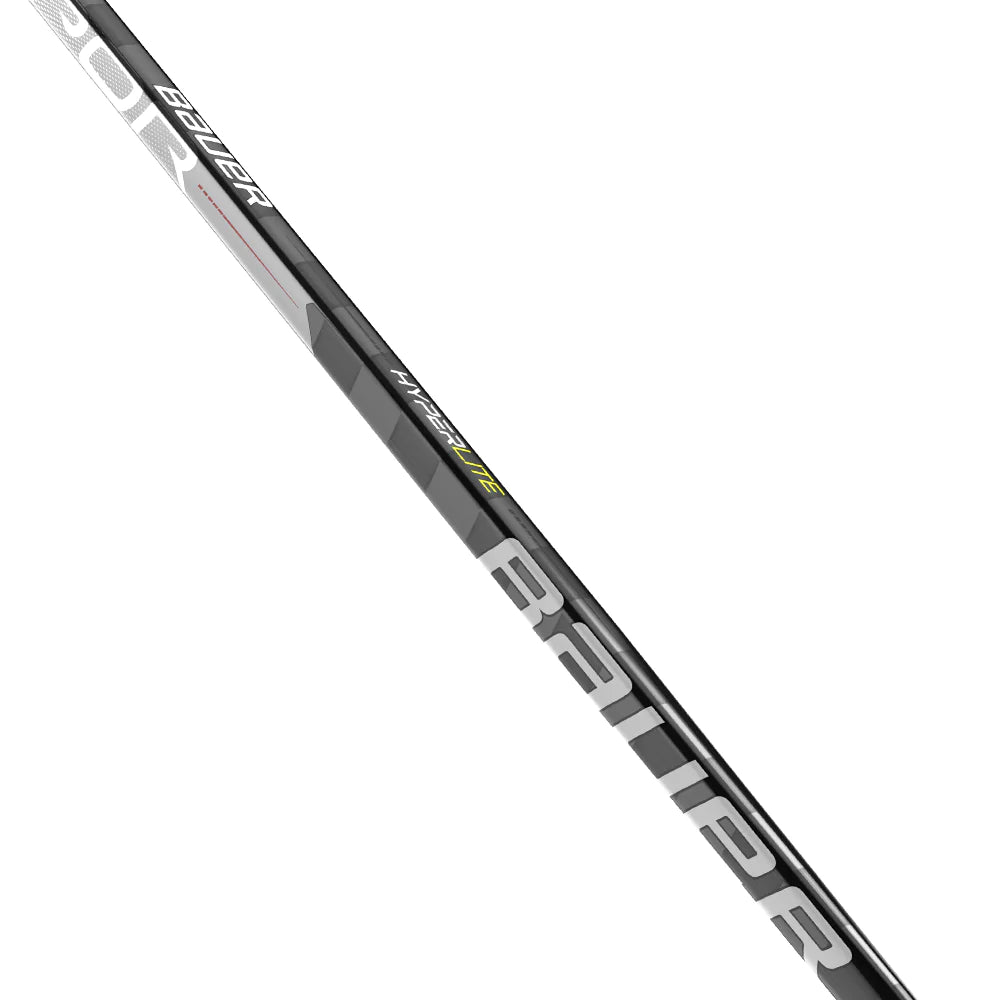 Bauer Vapor Hyperlite Intermediate Hockey Stick