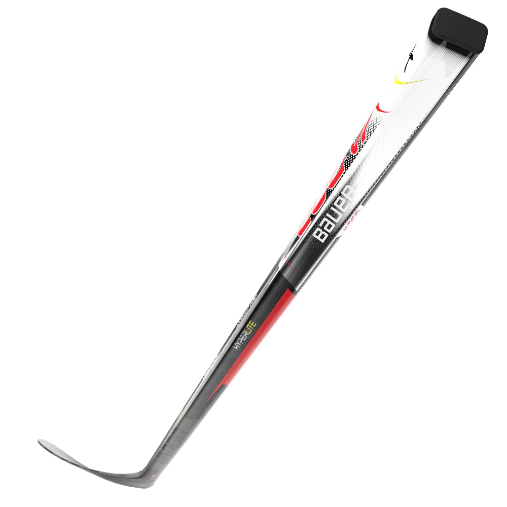 Bauer Vapor Hyperlite Intermediate Hockey Stick