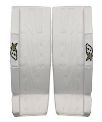 Brians Netzero 2 Youth Goalie Pads
