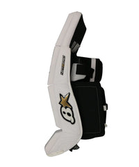Brians Netzero 2 Youth Goalie Pads