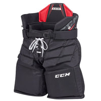 Thumbnail for Ccm 1.5 Junior Goalie Pants