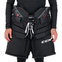 Ccm 1.9 Senior Goalie Pants