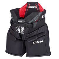 Ccm 1.9 Senior Goalie Pants