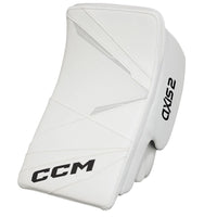 Thumbnail for Ccm Axis 2 Senior Goalie Blocker