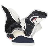Ccm Axis 2 Senior Goalie Catcher