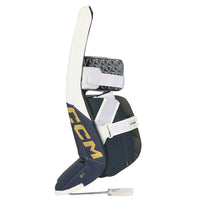 Ccm Axis 2 Senior Goalie Pads