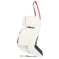 Ccm Axis 2 Senior Goalie Pads