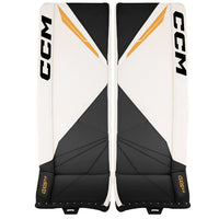 Ccm Axis 2.5 Junior Goalie Pads