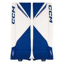 Ccm Axis 2.5 Junior Goalie Pads