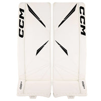 Ccm Axis 2.5 Junior Goalie Pads