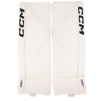 Ccm Axis 2.5 Junior Goalie Pads