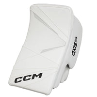 Thumbnail for Ccm Axis 2.9 Intermediate Goalie Blocker