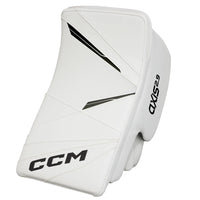 Thumbnail for Ccm Axis 2.9 Intermediate Goalie Blocker