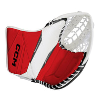 Ccm Axis 2.9 Intermediate Goalie Catcher
