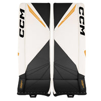 Ccm Axis 2.9 Intermediate Goalie Pads