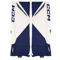 Ccm Axis 2.9 Intermediate Goalie Pads