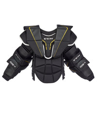 Ccm Axis 1.5 Junior Goalie Chest Protector