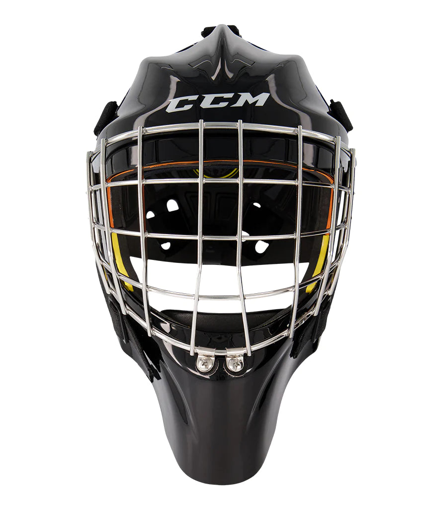 Ccm Axis 1.9 Senior Goalie Mask