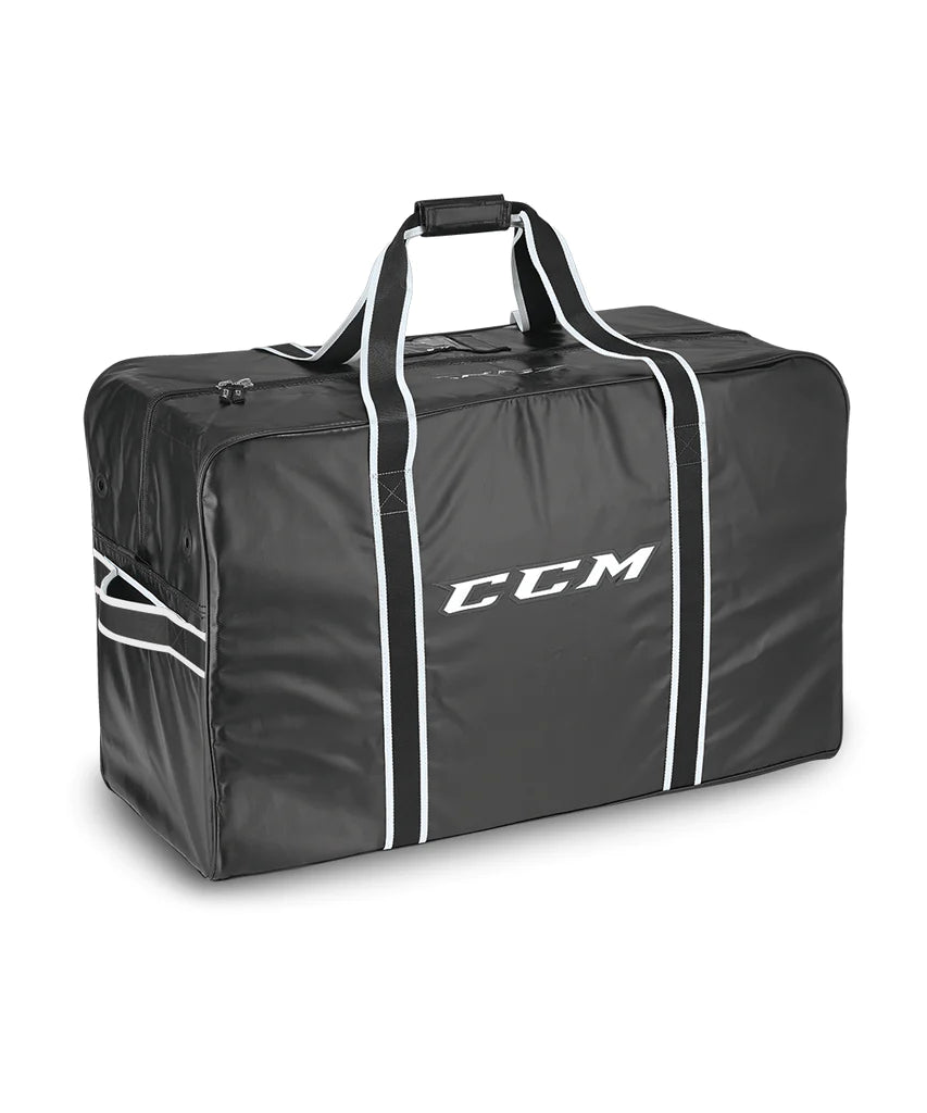 Ccm Pro Senior Hockey Bag