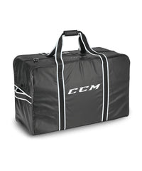 Thumbnail for Ccm Pro Senior Hockey Bag