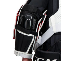 Ccm Extreme Flex 5 Senior Chest Protector