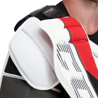 Ccm Extreme Flex 5 Senior Chest Protector