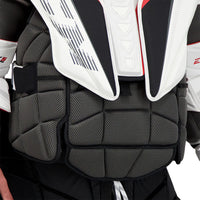 Ccm Extreme Flex 5 Senior Chest Protector