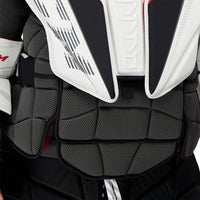 Ccm Extreme Flex E5.9 Intermediate Chest Protector