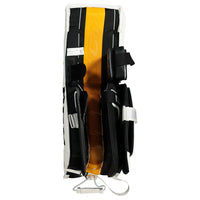 Ccm Extreme Flex E5.9 Intermediate Goalie Pads