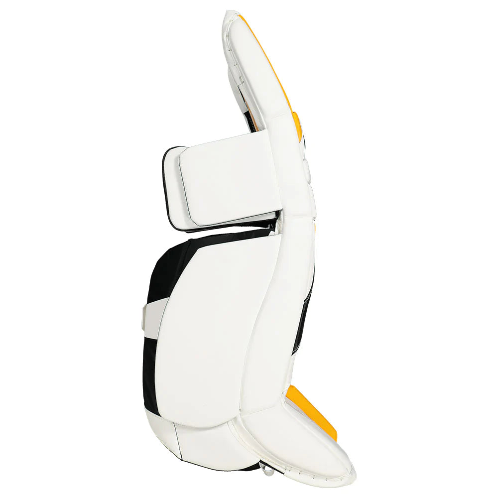 Ccm Extreme Flex E5.9 Intermediate Goalie Pads