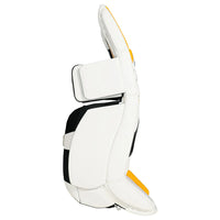 Ccm Extreme Flex E5.9 Intermediate Goalie Pads
