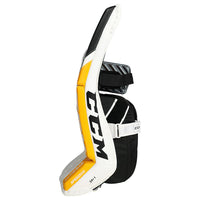 Ccm Extreme Flex E5.9 Intermediate Goalie Pads