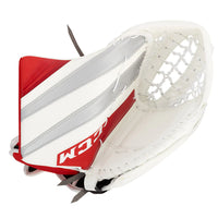 Ccm Extreme Flex 5 Senior Goalie Catcher