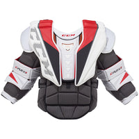 Ccm Extreme Flex 5 Senior Chest Protector