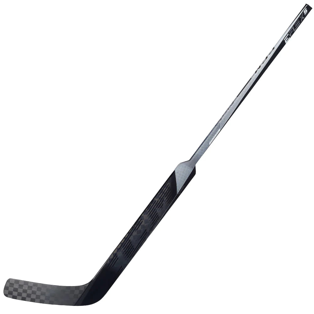 Ccm Extreme Flex 5 Pro Senior Goalie Stick