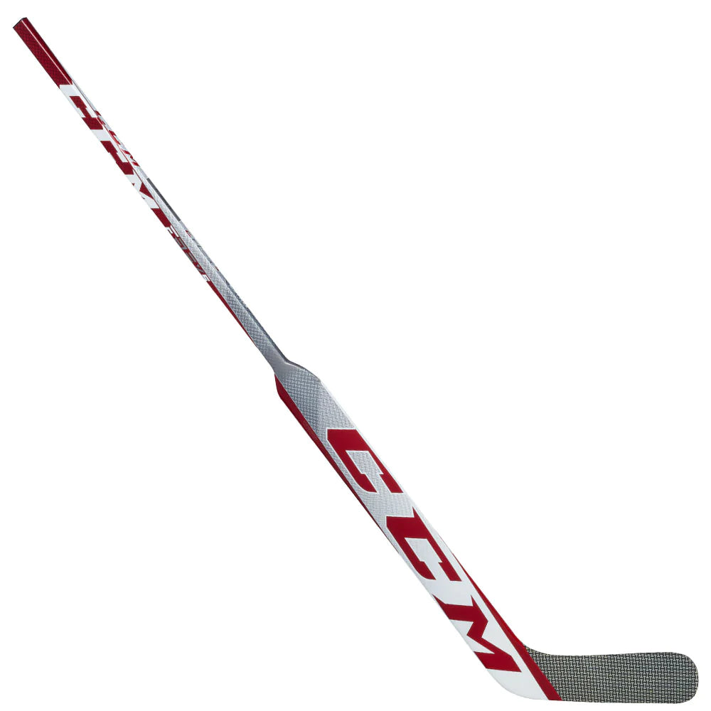 Ccm Extreme Flex 5 Pro Senior Goalie Stick