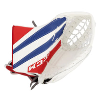 Ccm Extreme Flex E5.5 Youth Goalie Catcher