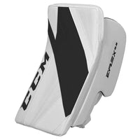 Thumbnail for Ccm Extreme Flex E5.9 Intermediate Goalie Blocker