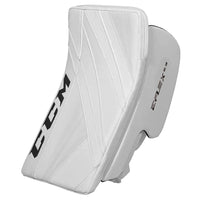 Thumbnail for Ccm Extreme Flex E5.9 Intermediate Goalie Blocker