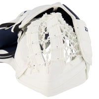 Ccm Extreme Flex E5.9 Intermediate Goalie Catcher