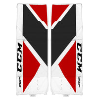 Ccm Extreme Flex E5.9 Intermediate Goalie Pads