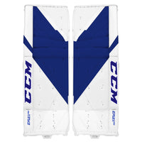 Ccm Extreme Flex E5.9 Intermediate Goalie Pads
