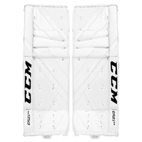 Ccm Extreme Flex E5.9 Intermediate Goalie Pads